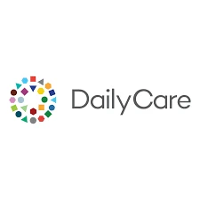 Daily Care